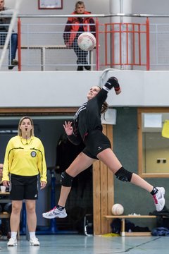 Bild 285 - Frauen Wiemersdorf/G�strow/Wakendorf